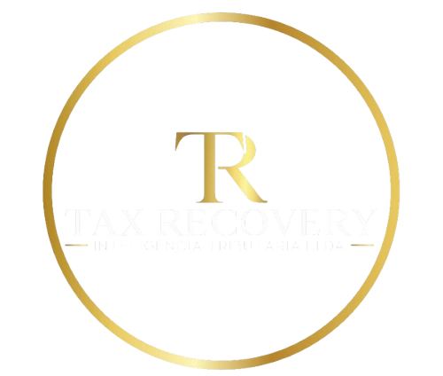TAX RECOVERY INTELIGENCIA TRIBUTARIA LTDA